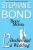 12 Bodies And A Wedding: A Body Movers Book