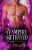 A Vampire Betrayed (Deathless Night Series)