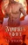 A Vampire'S Choice (Deathless Night Series)
