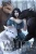 White: Emala's Story (Ragoru Beginnings)