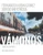 Vã¡Monos: Libro De Espaã±Ol - 9781952891076