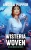 Wisteria Woven (Wisteria Witches Mysteries)