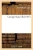 George Sand (Littã©Rature) (French Edition)