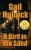 A Bird In The Sand (Media Mysteries)