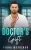 The Doctor'S Gift: Book 1 (Big City Doctors)