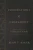 Foundations Of Chaplaincy: A Practical Guide
