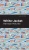 White-Jacket (Mint Editions) - 9781513204741