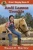 Andi Lassos Trouble (Circle C Stepping Stones)