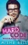 Hard Code: Programado Duro (Spanish Edition)
