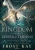 Kingdom Of Rebels And Thorns (Aermian Feuds)