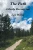 The Path: A Daily Devotional - 9781638851776