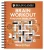 Brain Games - Brain Workout: Word Fun
