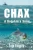 Chax: A Dolphin's Song