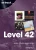 Level 42: Every Album, Every Song (On Track)