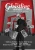 The Ghastling: Book Thirteen - 9781838189112