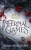 Infernal Games (Demons After Dark: Covenant)