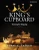 The King’S Cupboard: Training For Reigning
