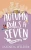Autumn Rolls A Seven (Billionaire Baby Club)