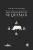 Los Rinocerontes Se Queman (Spanish Edition)