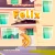 Felix (New Neighbors Series) - 9781955678070