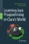 Learning Java Programming In Clara‘S World