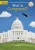 What Is Congress? (What Was?) - 9780593223703