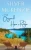 Beyond Hope'S Ridge: Romantic Women'S Fiction