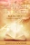 Yahweh Revealed (Understanding The Almighty)