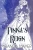 Tinna's Reign (Trilogy Of Tinna)