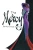 The Mercy (Jessica Lefave Mysteries)