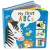 My First Abcs Padded Board Book (Board Books)