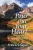Pour Out Your Heart: 125 Devotionals In Verse