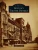 Boston'S Theater District (Images Of America)