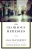 The Glorious Heresies: A Novel