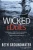 Wicked Eddies (Rm Outdoor Adventures Mystery)