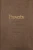 Proverbs: A Devotional Commentary Volume 1 (Proverbs Commentary Volume)