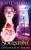 Soulstone (Immortalis Vampire Series)