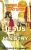 Jesus The Ministry (The Jesus Series)