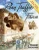 Penn Traffic Forever (The Johnstown, Pennsylvania Chronicles)