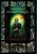 Otherworld: Orcish Delight