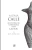 Muma Calle (Romanian Edition) - 9781736877432