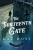 The Thirteenth Gate (Gaslamp Gothic)