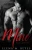Mine: Mafia Romance (Beautiful Sinner Series)