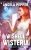 Wishful Wisteria (Wisteria Witches Mysteries)