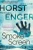 Smoke Screen (Alexander Blix) - 9781913193560