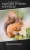 Wild Life In Woods And Fields - 9781922619884