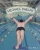 I'm Curious About Michael Phelps