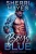Boys In Blue: Everyday Heroes - 9781948471046