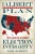 The Albert Plan To Restore Election Integrity