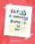 Ralphie'S Adventures Continue - 9781954886377